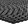 Rubber Bar Floor Matting Rolls