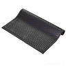 Low-Profile Outdoor Rubber Door Mat