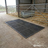 Rubber Farmyard Floor Mats