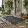 Rubber Farmyard Floor Mats