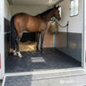 Rubber Horse Stable Mats