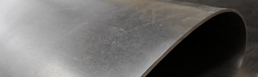 Rubber Sheet