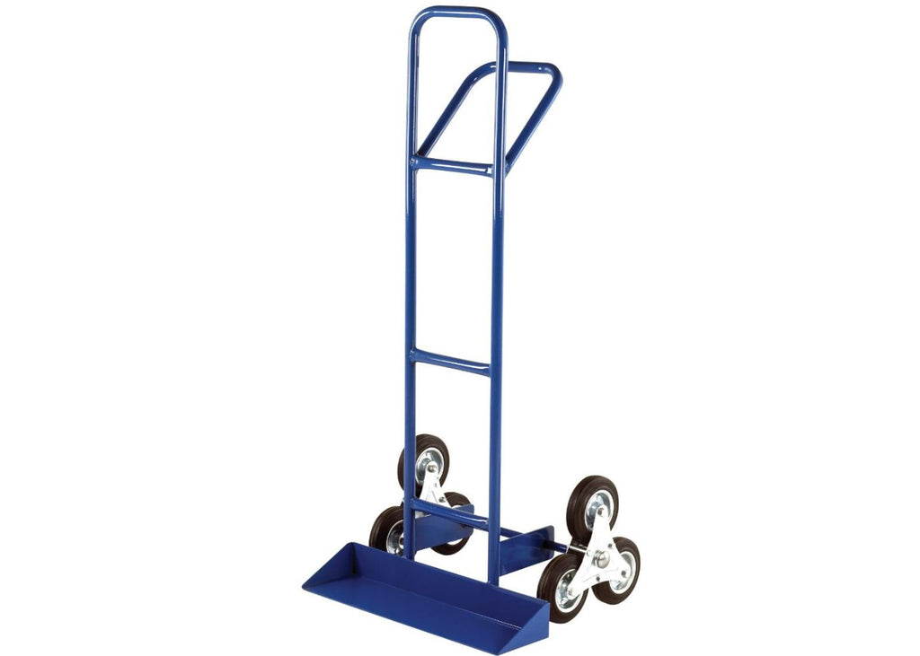 Stair Climbing Chair Trolley