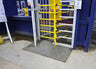 SiteStep Rubber Construction Site Matting