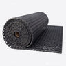 SiteStep Rubber Construction Site Matting