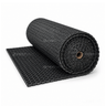 SiteStep Rubber Construction Site Matting