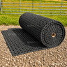 SiteStep Walkway Matting Roll