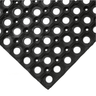 SiteStep Walkway Matting Roll