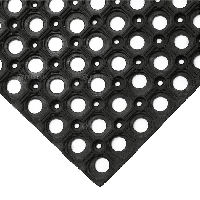 SiteStep Walkway Matting Roll