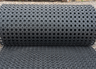 SiteStep Walkway Matting Roll