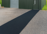 SiteStep Walkway Matting Roll