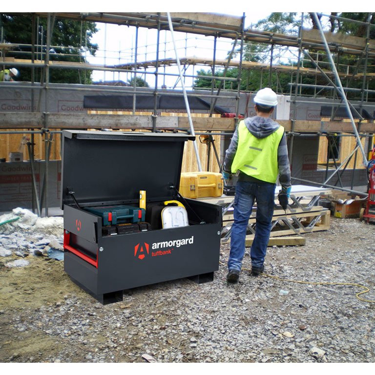 Site Boxes And Tool Vaults Free Delivery site-boxes-and-tool-vaults-free-delivery