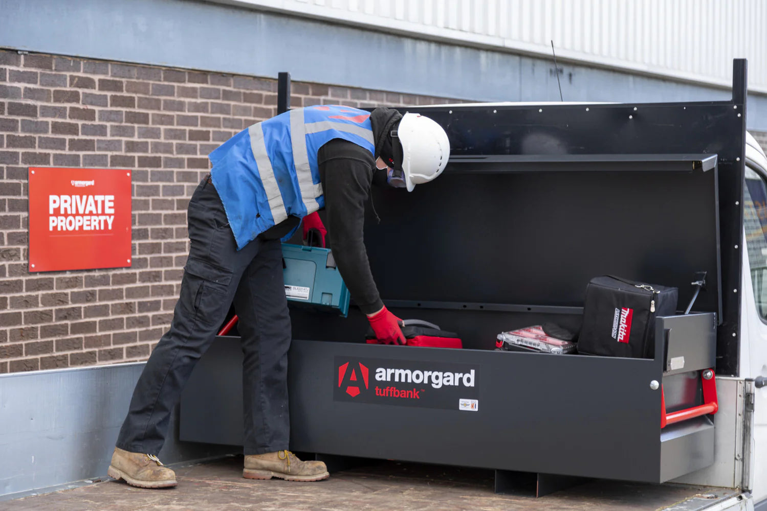Site Boxes And Tool Vaults Free Delivery site-boxes-and-tool-vaults-free-delivery