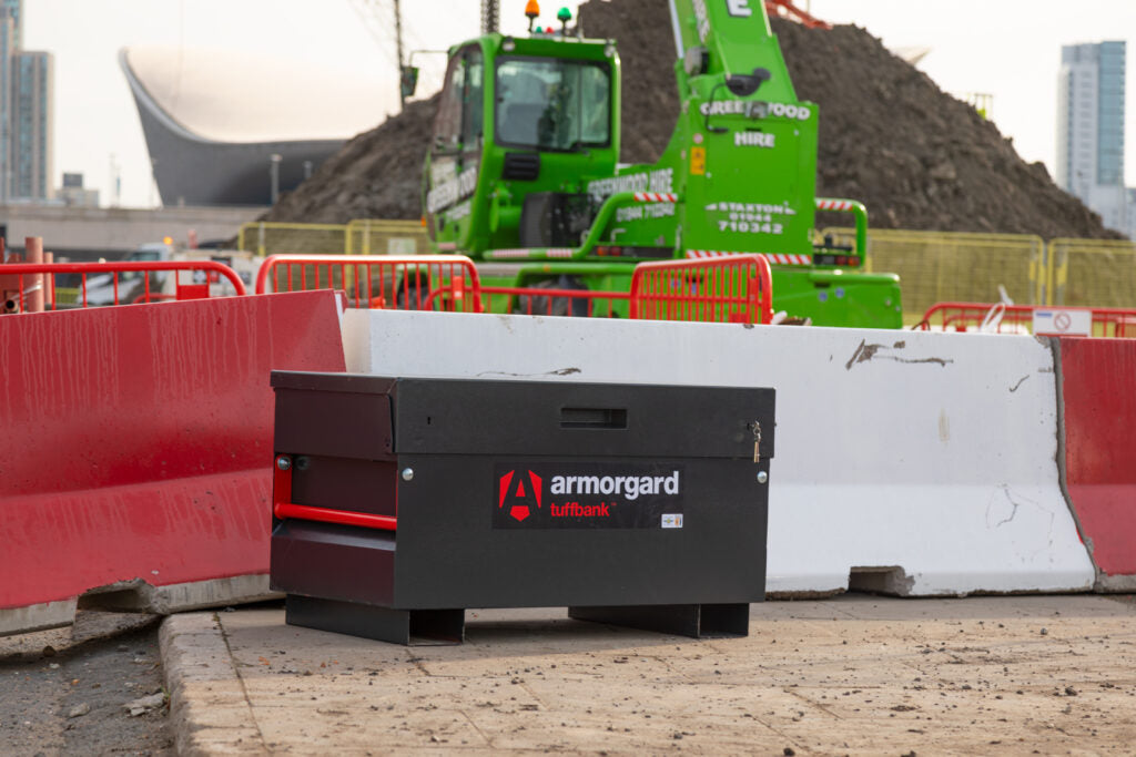 Site Boxes And Tool Vaults Free Delivery site-boxes-and-tool-vaults-free-delivery