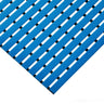 SlipProtect Heavy-Duty Swimming Pool Matting