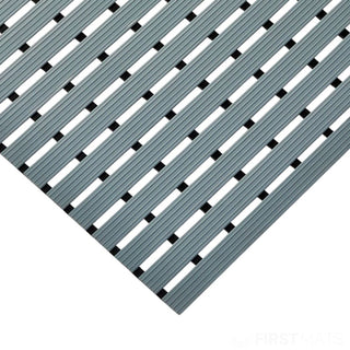 SlipProtect Heavy-Duty Swimming Pool Matting