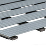 SlipProtect Heavy-Duty Swimming Pool Matting