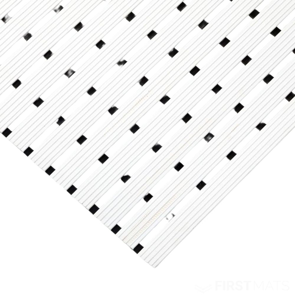SlipProtect Heavy-Duty Swimming Pool Matting