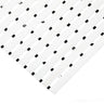 SlipProtect Heavy-Duty Swimming Pool Matting