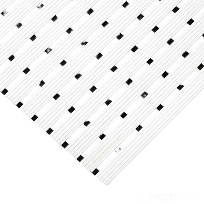 SlipProtect Heavy-Duty Swimming Pool Matting