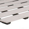 SlipProtect Heavy-Duty Swimming Pool Matting