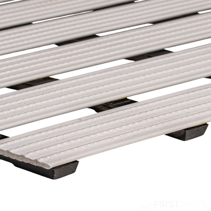 SlipProtect Heavy-Duty Swimming Pool Matting