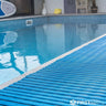 SlipProtect Heavy-Duty Swimming Pool Matting
