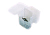Small Parts Storage and Carry Case Divider