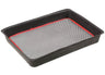 Small Generator Drip Tray - 70cm x 55cm_1 (4428122095651)