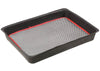 Small Generator Drip Tray - 70cm x 55cm_1 (4428122095651)