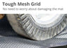Medium SpillTector Generator Drip Tray & Mat - 70cm x 105cm