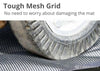Tough mesh grid (4428122095651)