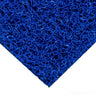 SoftMat Barefoot Comfort Vinyl Looper Matting