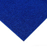 SoftMat Barefoot Comfort Vinyl Looper Matting