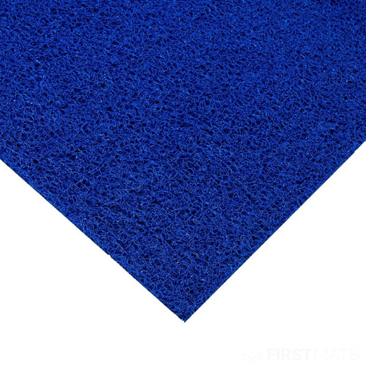 SoftMat Barefoot Comfort Vinyl Looper Matting