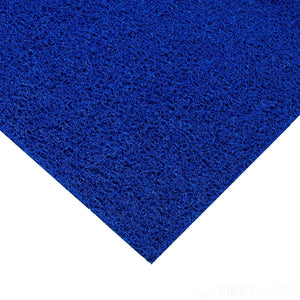 SoftMat Barefoot Comfort Vinyl Looper Matting