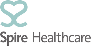 Richard logo