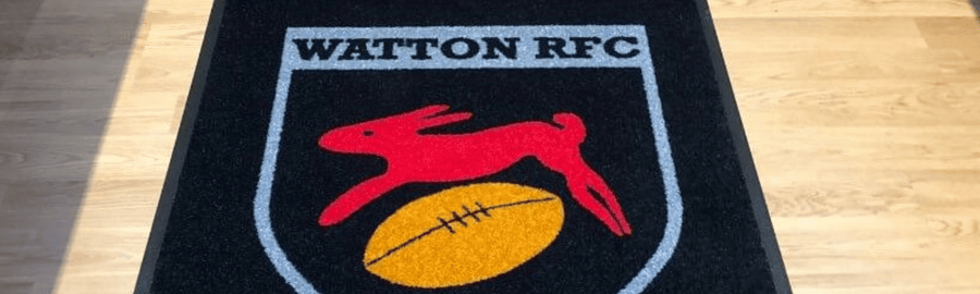 Sports & Social Club Matting