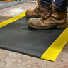 AtEase Standard Anti-Fatigue Mat