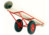 Standard Carpet Trolley with carpet