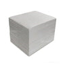Oil and Fuel Absorbent Pads (200 Pack)