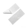 Oil and Fuel Absorbent Pads (200 Pack)