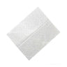 Oil and Fuel Absorbent Pads (200 Pack)