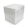 Oil and Fuel Absorbent Pads (200 Pack)