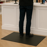Standard Shop Floor Standing Mat