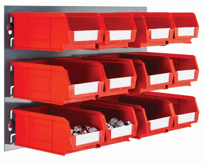 Open Front Storage Boxes | Fast Delivery Page 3
