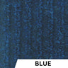 Straight Ribbed Low-Profile Corridor Matting Roll (2m Width)