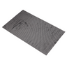 Surface-Protect Foam Worktop Matting Roll - 60cm x 120cm