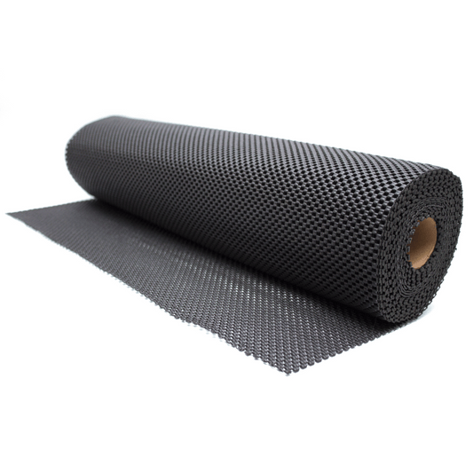 Surface-Protect Foam Worktop Matting Roll
