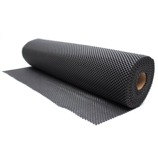 Surface-Protect Foam Worktop Matting Roll
